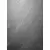 Panele COREtec CeraTouch 50 CERA 0795C Nuovo